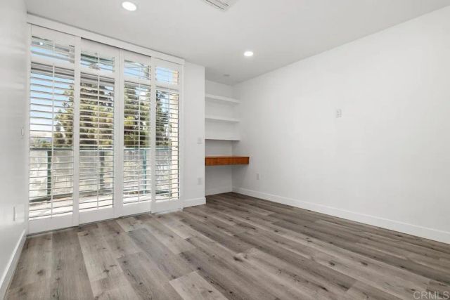110 W Island Avenue, San Diego, CA 92101