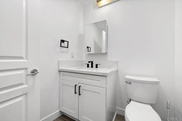 110 W Island Avenue, San Diego, CA 92101