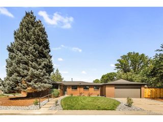 6001 E Cedar Ave, Denver, CO 80224
