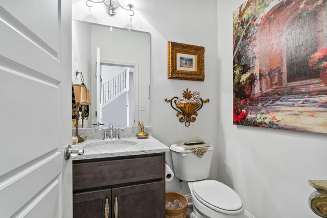 1137 Haddrell Point, Lexington, KY 40509