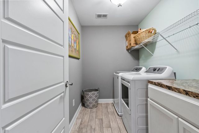 1137 Haddrell Point, Lexington, KY 40509