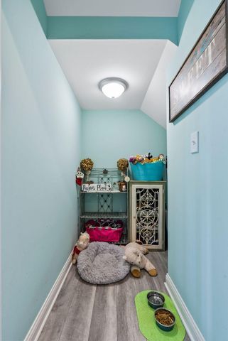 1137 Haddrell Point, Lexington, KY 40509