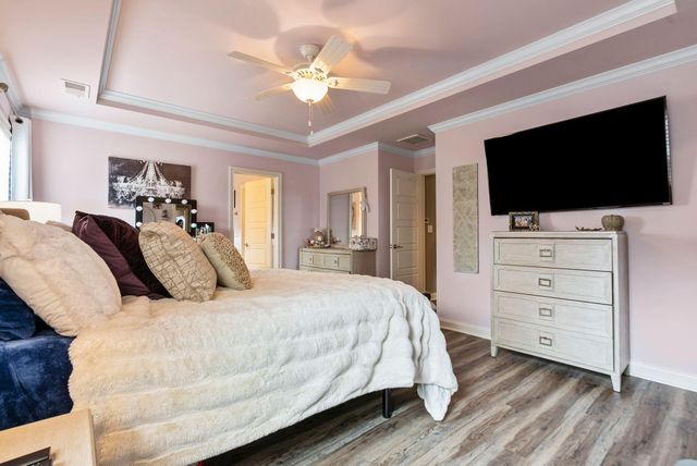 1137 Haddrell Point, Lexington, KY 40509