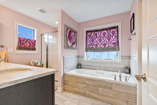 1137 Haddrell Point, Lexington, KY 40509