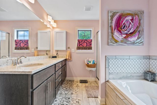 1137 Haddrell Point, Lexington, KY 40509