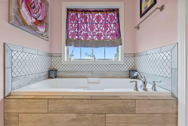 1137 Haddrell Point, Lexington, KY 40509