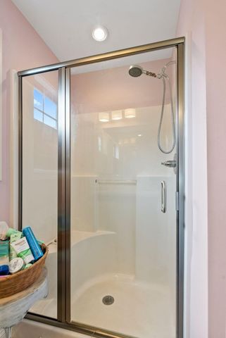 1137 Haddrell Point, Lexington, KY 40509