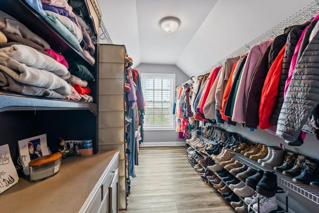 1137 Haddrell Point, Lexington, KY 40509