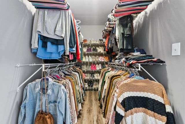 1137 Haddrell Point, Lexington, KY 40509