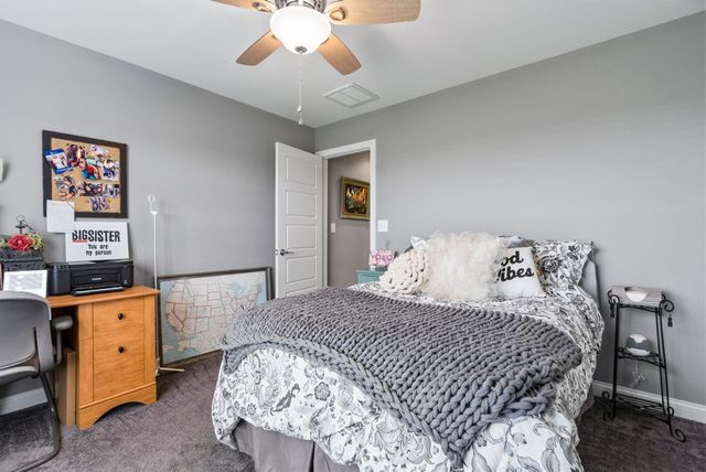 1137 Haddrell Point, Lexington, KY 40509