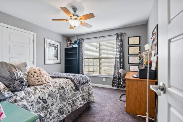 1137 Haddrell Point, Lexington, KY 40509