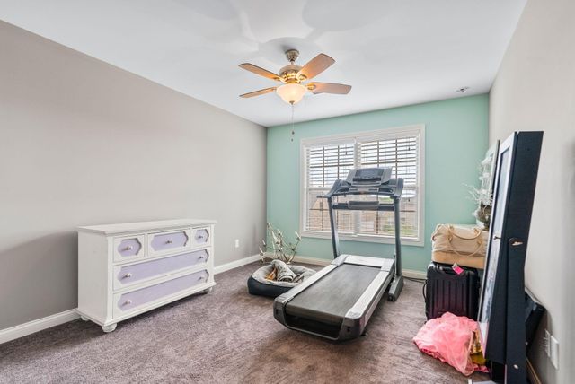 1137 Haddrell Point, Lexington, KY 40509