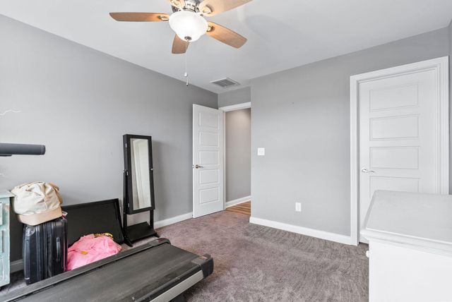 1137 Haddrell Point, Lexington, KY 40509