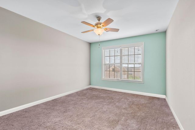 1137 Haddrell Point, Lexington, KY 40509