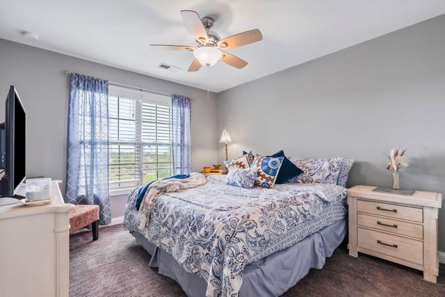 1137 Haddrell Point, Lexington, KY 40509