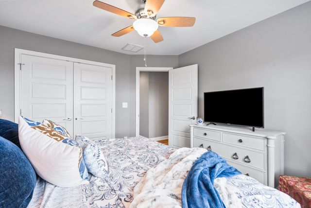 1137 Haddrell Point, Lexington, KY 40509