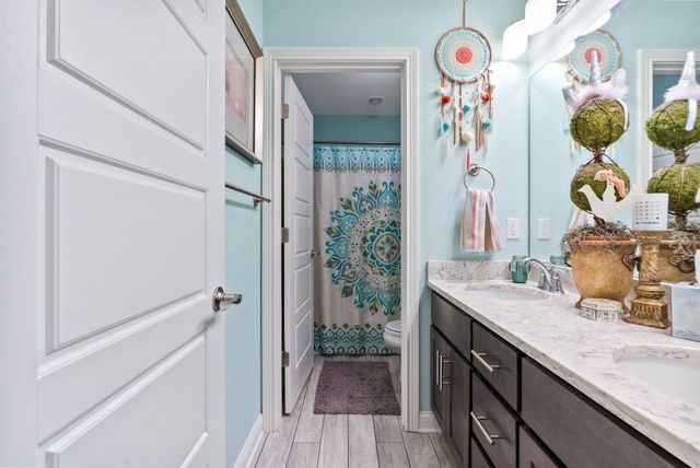 1137 Haddrell Point, Lexington, KY 40509