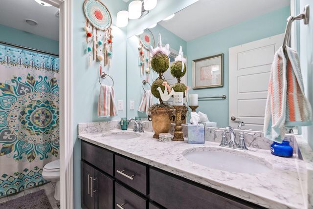 1137 Haddrell Point, Lexington, KY 40509