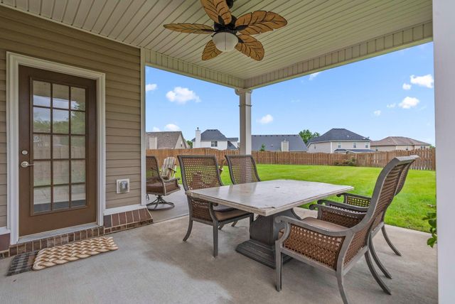 1137 Haddrell Point, Lexington, KY 40509