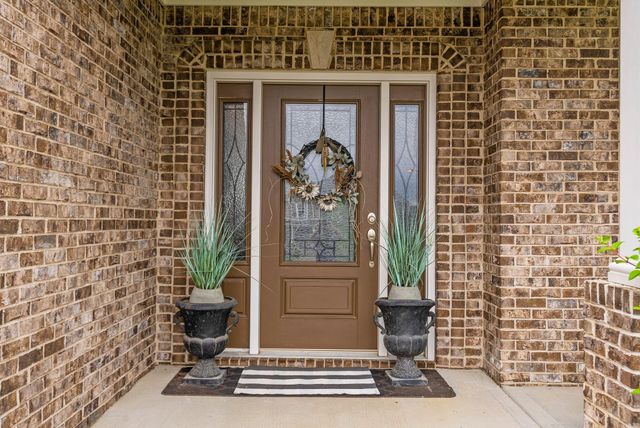 1137 Haddrell Point, Lexington, KY 40509