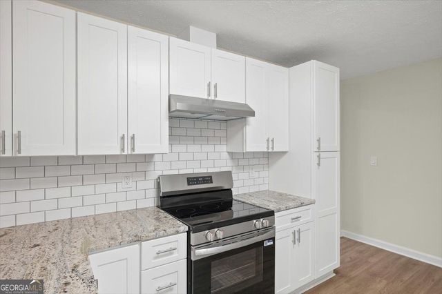 4471 Myrtle Hill Road NE, Kennesaw, GA 30144