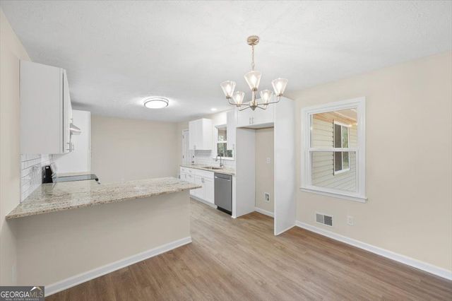 4471 Myrtle Hill Road NE, Kennesaw, GA 30144