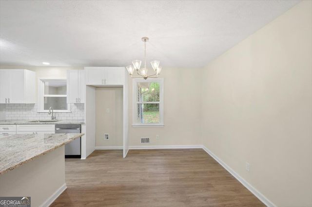 4471 Myrtle Hill Road NE, Kennesaw, GA 30144