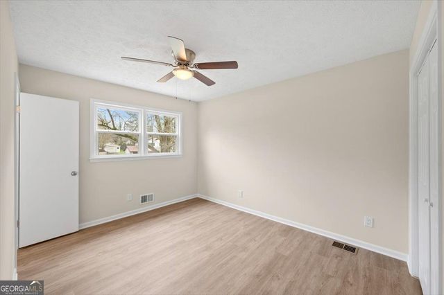 4471 Myrtle Hill Road NE, Kennesaw, GA 30144