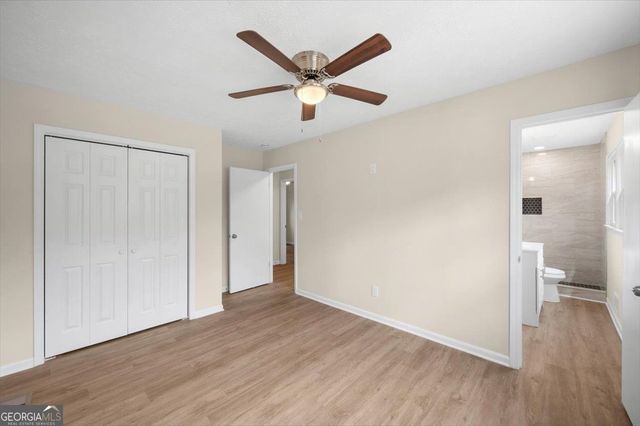 4471 Myrtle Hill Road NE, Kennesaw, GA 30144