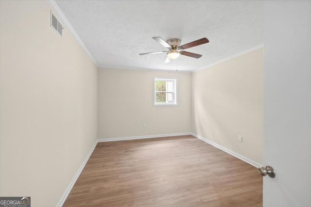 4471 Myrtle Hill Road NE, Kennesaw, GA 30144