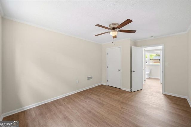 4471 Myrtle Hill Road NE, Kennesaw, GA 30144