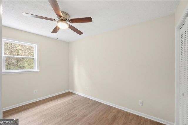 4471 Myrtle Hill Road NE, Kennesaw, GA 30144