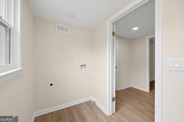 4471 Myrtle Hill Road NE, Kennesaw, GA 30144