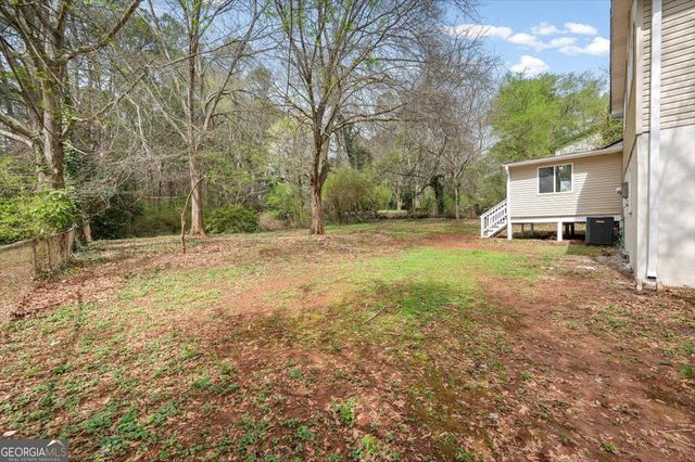 4471 Myrtle Hill Road NE, Kennesaw, GA 30144