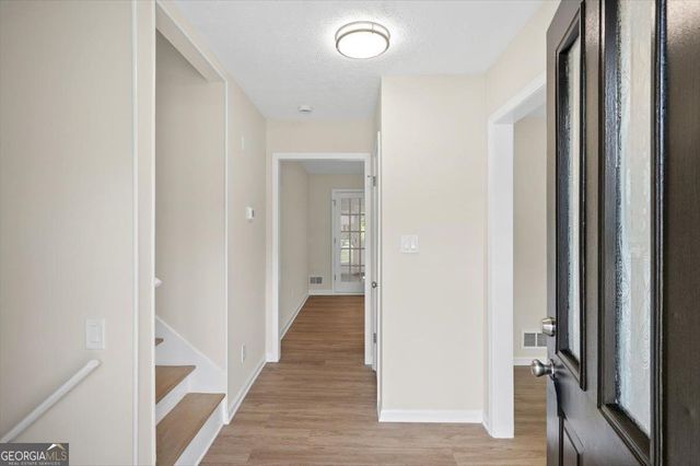 4471 Myrtle Hill Road NE, Kennesaw, GA 30144