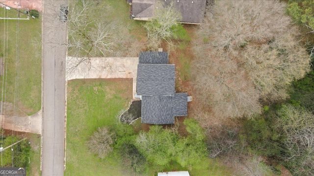 4471 Myrtle Hill Road NE, Kennesaw, GA 30144