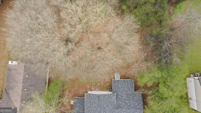 4471 Myrtle Hill Road NE, Kennesaw, GA 30144