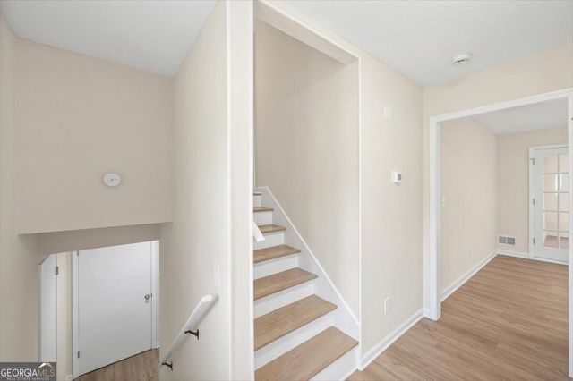 4471 Myrtle Hill Road NE, Kennesaw, GA 30144