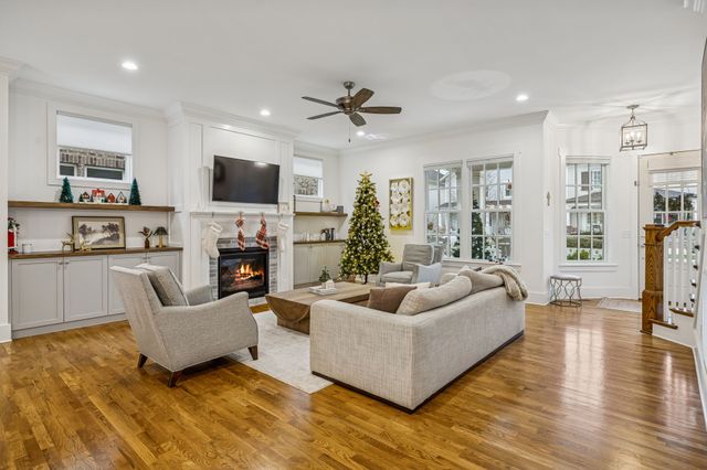 807 Jasper Ave, Franklin, TN 37064