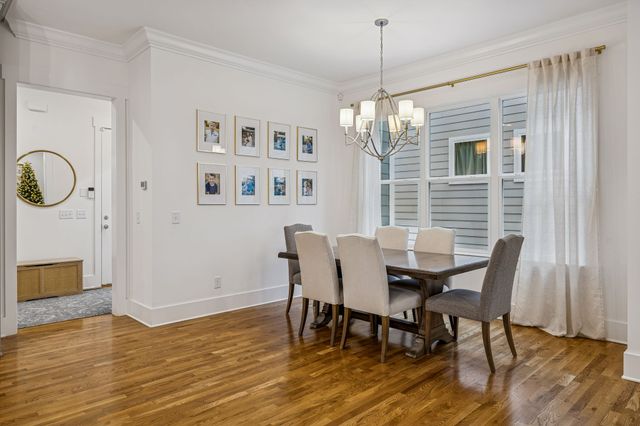 807 Jasper Ave, Franklin, TN 37064