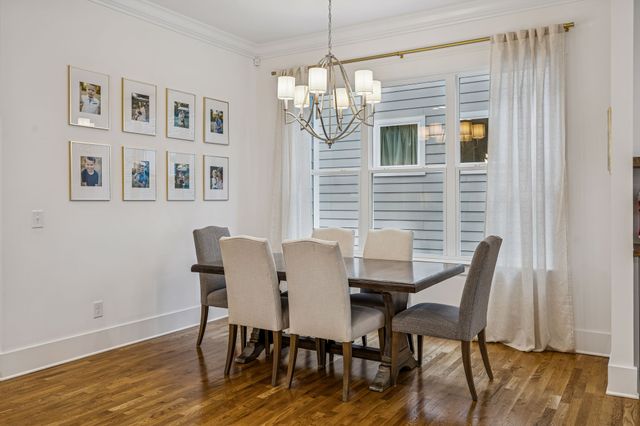 807 Jasper Ave, Franklin, TN 37064