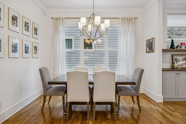 807 Jasper Ave, Franklin, TN 37064