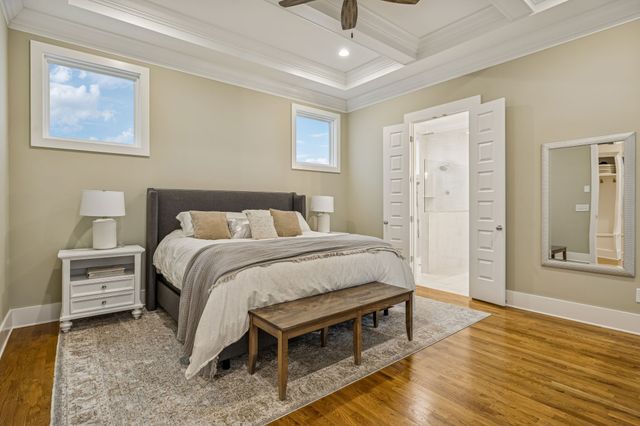 807 Jasper Ave, Franklin, TN 37064