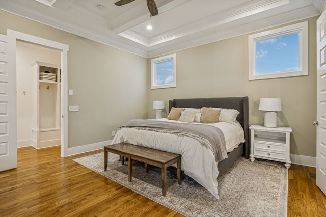 807 Jasper Ave, Franklin, TN 37064