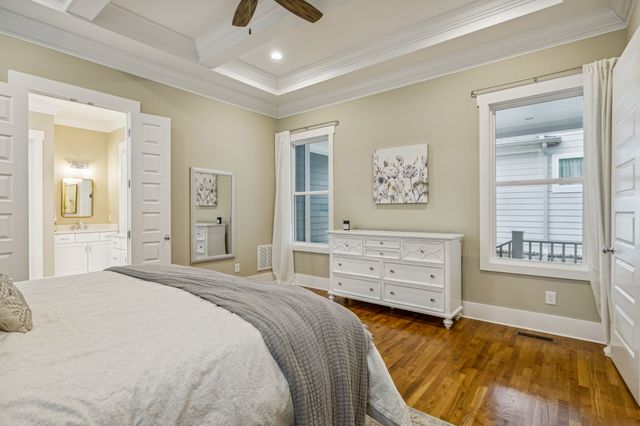 807 Jasper Ave, Franklin, TN 37064