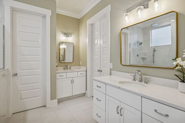 807 Jasper Ave, Franklin, TN 37064