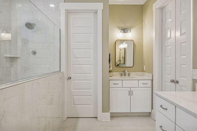 807 Jasper Ave, Franklin, TN 37064