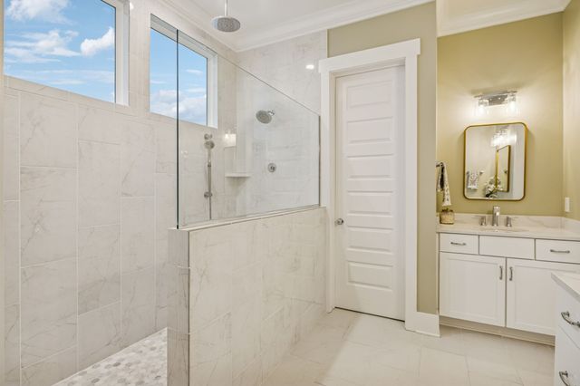 807 Jasper Ave, Franklin, TN 37064