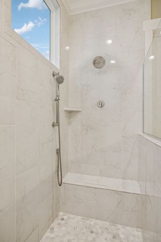 807 Jasper Ave, Franklin, TN 37064