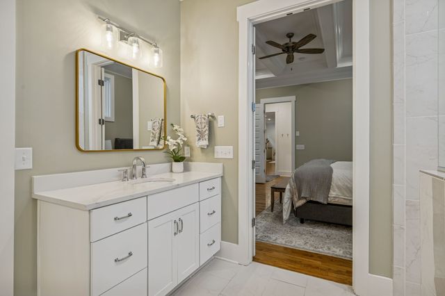 807 Jasper Ave, Franklin, TN 37064